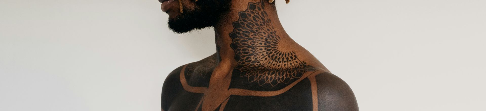 Where to Buy Tattoo Designs: Online and In-Store