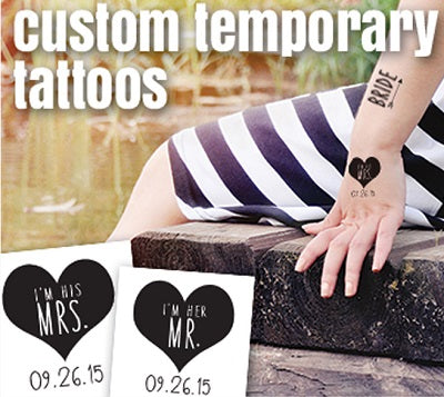 Why Are Tattoos Permanent & Can They Be Removed? | EradiTatt