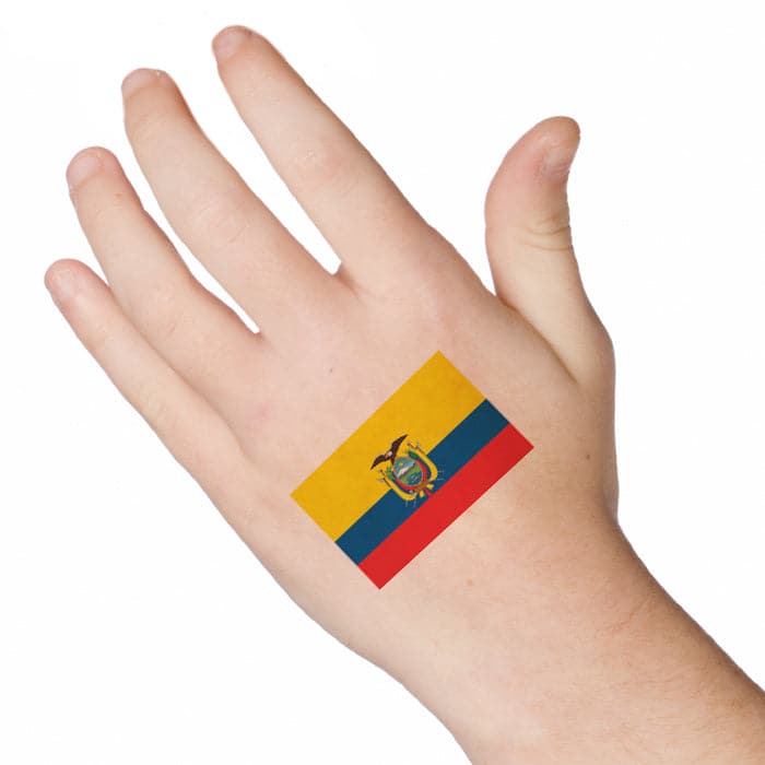 Amazon.com: Armenia Armenian Pride Flag Fingerprint Country T-Shirt :  Clothing, Shoes & Jewelry