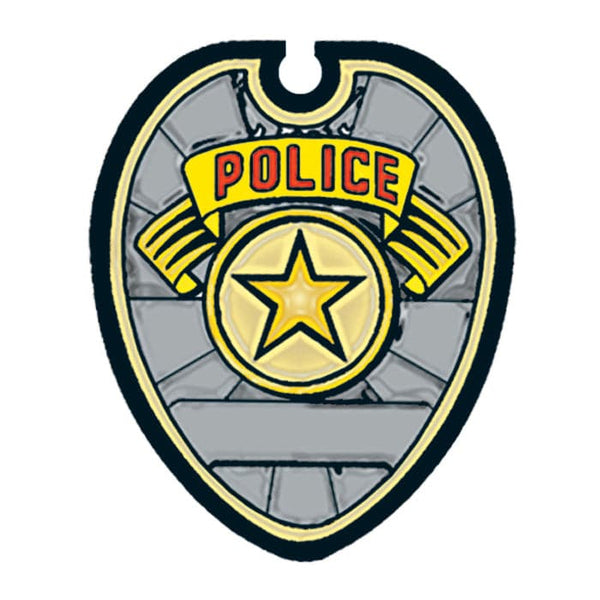 2024 - 4th of July – Shop Badge A-Peel