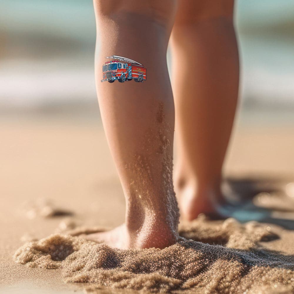 Lefty Tatuajes - Beach sunset 🏝 @23_tattoo_shop #beach #beachlife  #beachvibes #beachbody #beachday #beachlover #beachtime #beachdays  #beachwaves #beachwear #boat #boatlife #boating #waves #palm #palmbeach  #palmtrees #tattoo #tattooideas #tattoos ...