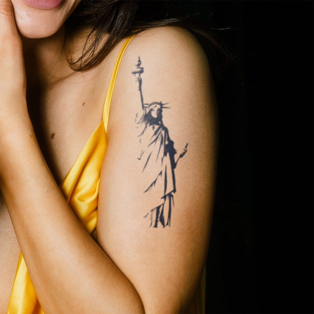 Top Permanent Tattoo Artists For Women in Pune - Best Female Tattoo Artists  - Justdial