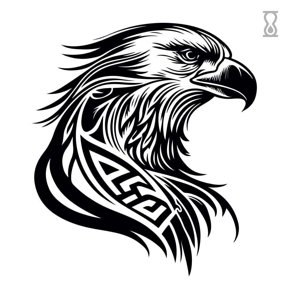 the eagles band tattoo ideas｜TikTok Search
