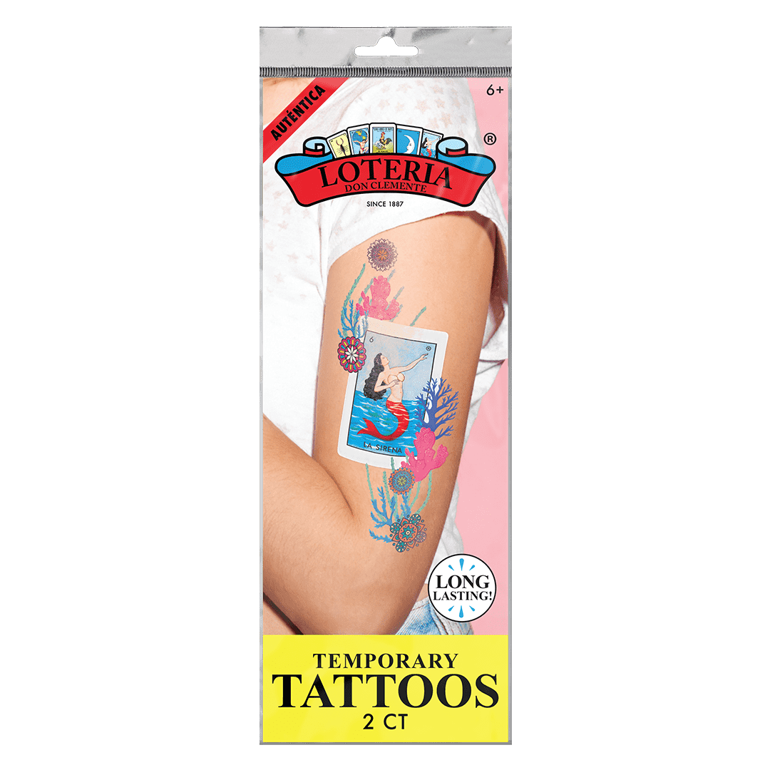 Buy PURR Anime Sailor Moon Temporary Tattoo Stickers | Sailor Moon Anime  Long-Lasting Waterproof Temporary Tattoos for Kids | Funny Gifts | Anime  Stuff | Sailor Moon Fake Tattoos for Women |