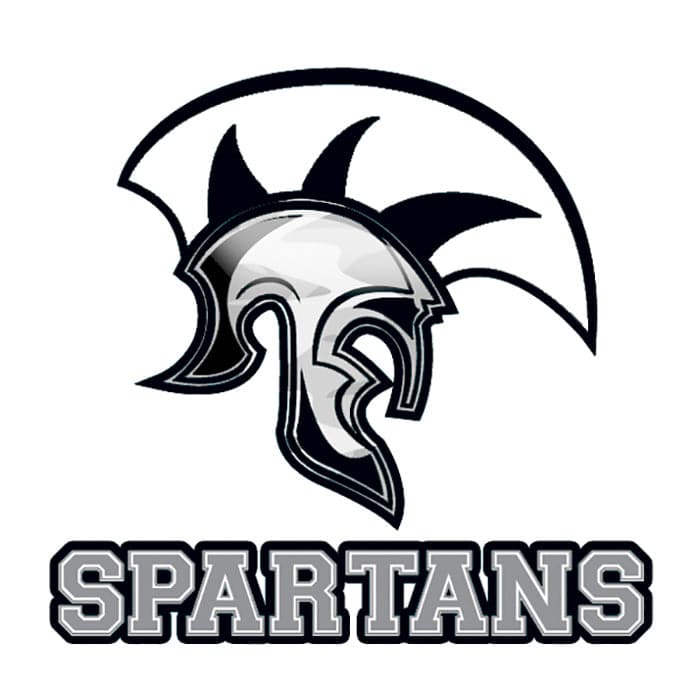 Spartans Temporary Tattoo – Temporary Tattoos