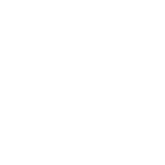 Review Star