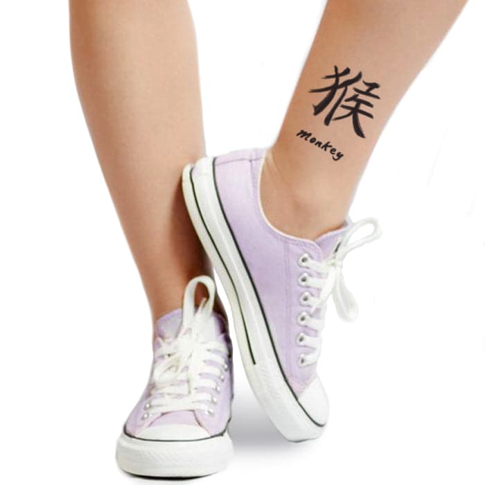 44 Tattoo Ideas For Every Zodiac Sign -DesignBump