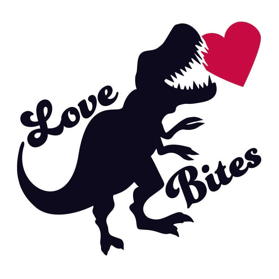 anti-valentine-s-day-love-bites-dino-temporary-tattoos